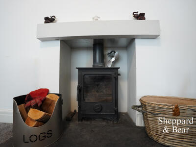 Picture 5